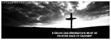 The Cross Book Downloads 01
