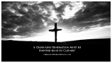The Cross Book Downloads 03