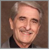 Paul Crouch.png  - The Cross Book Review