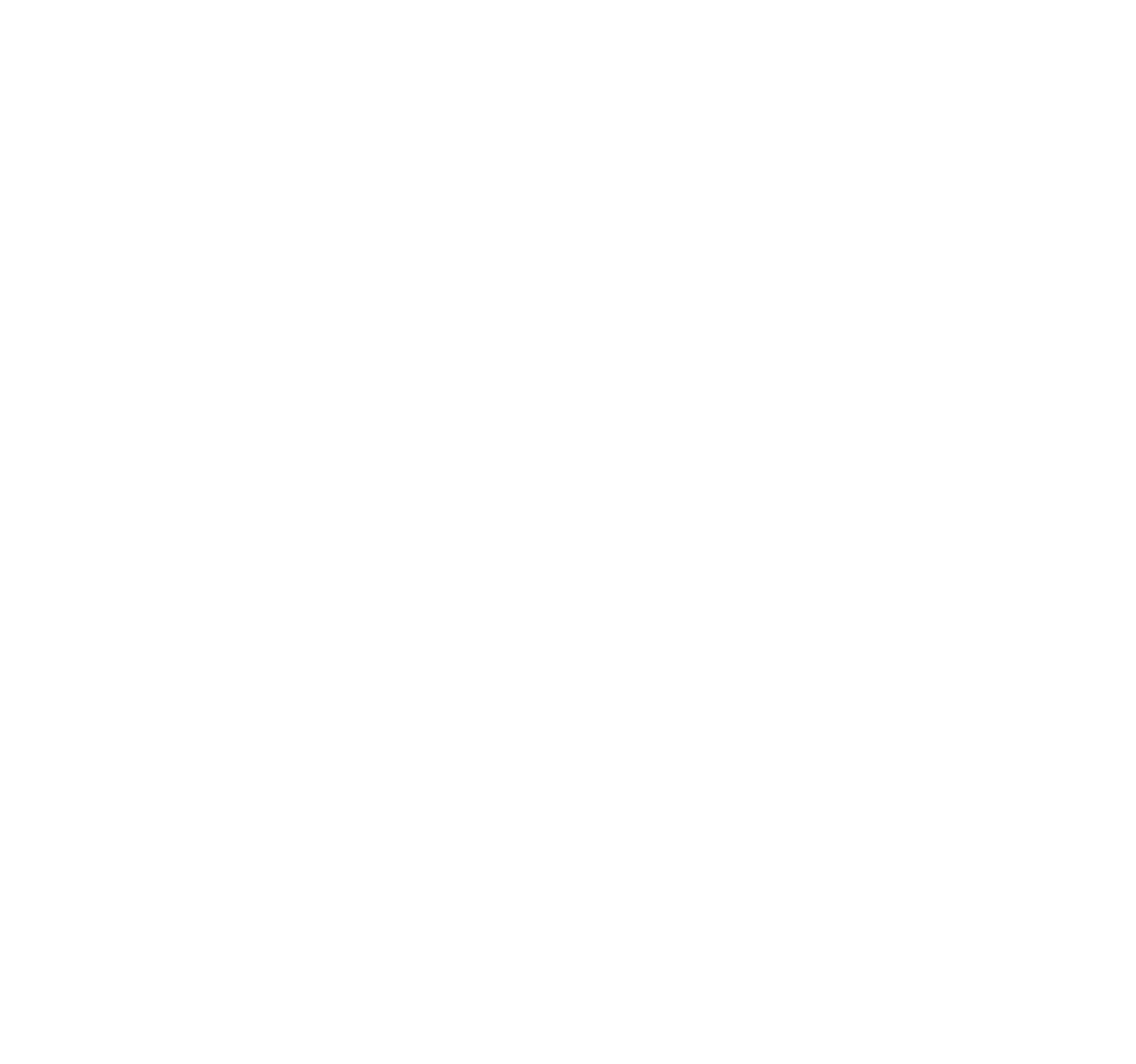The Cross Book - Background